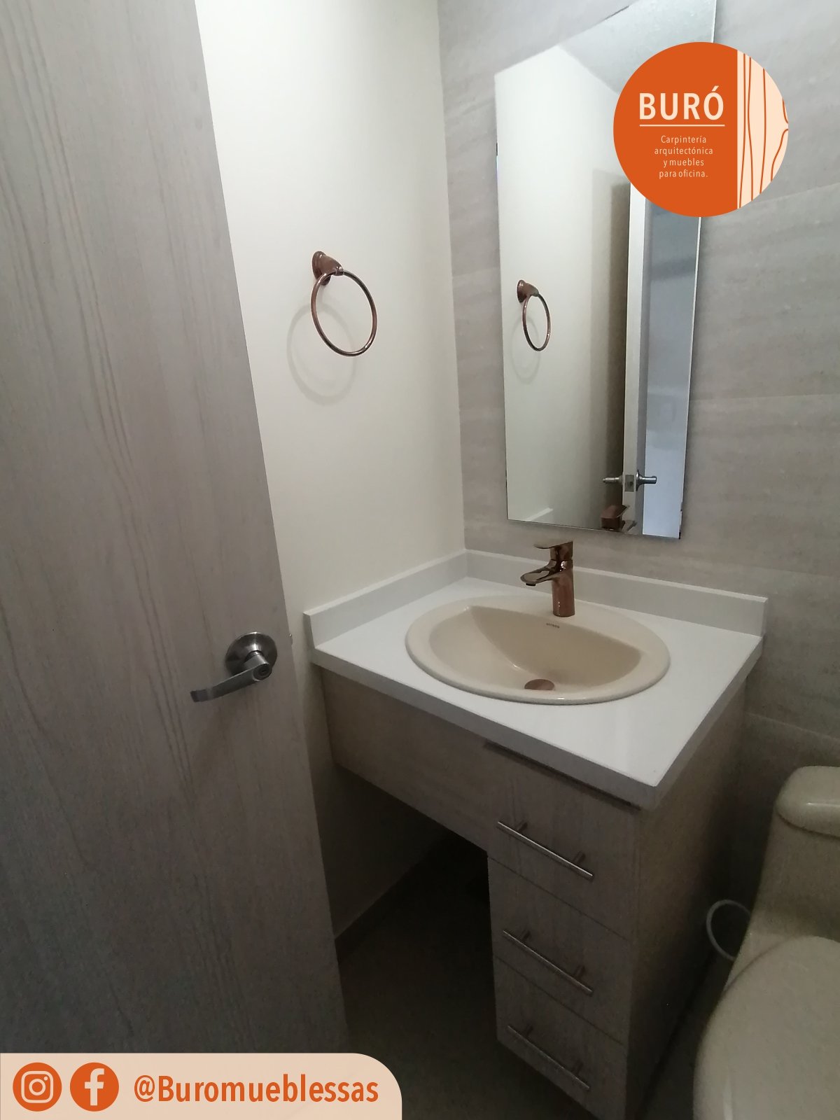Mueble de baño flotante cajones 5.jpg